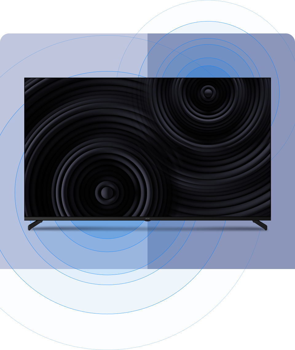 Responsive Image