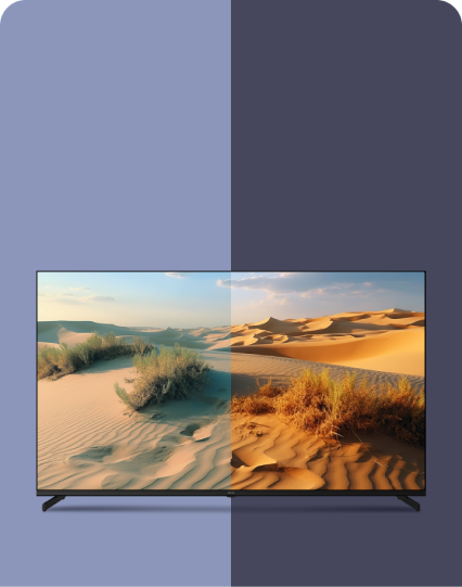 Responsive Image