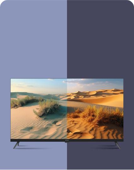 Responsive Image