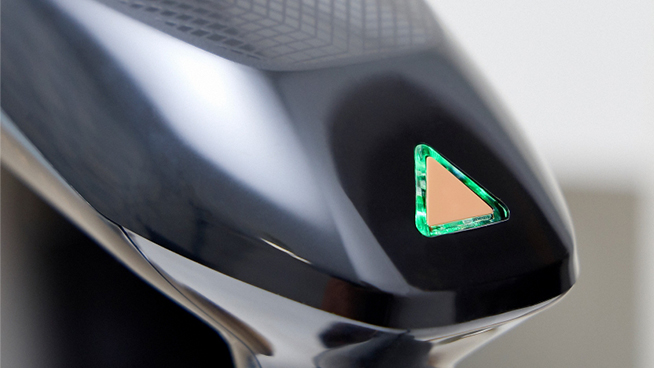 Відпарювач MPM MZP-03