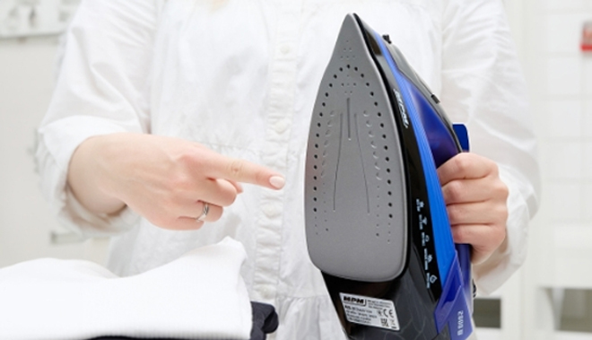 Праска MPM MZE-25