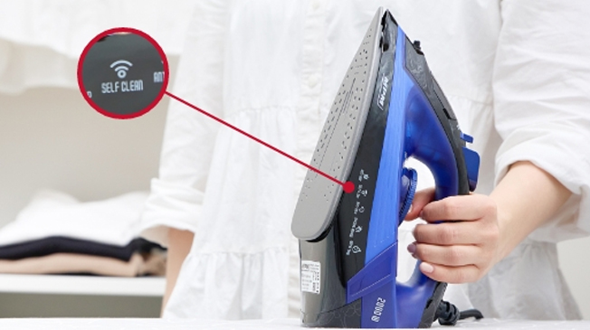 Праска MPM MZE-25