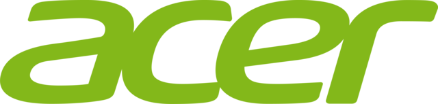 Acer logo