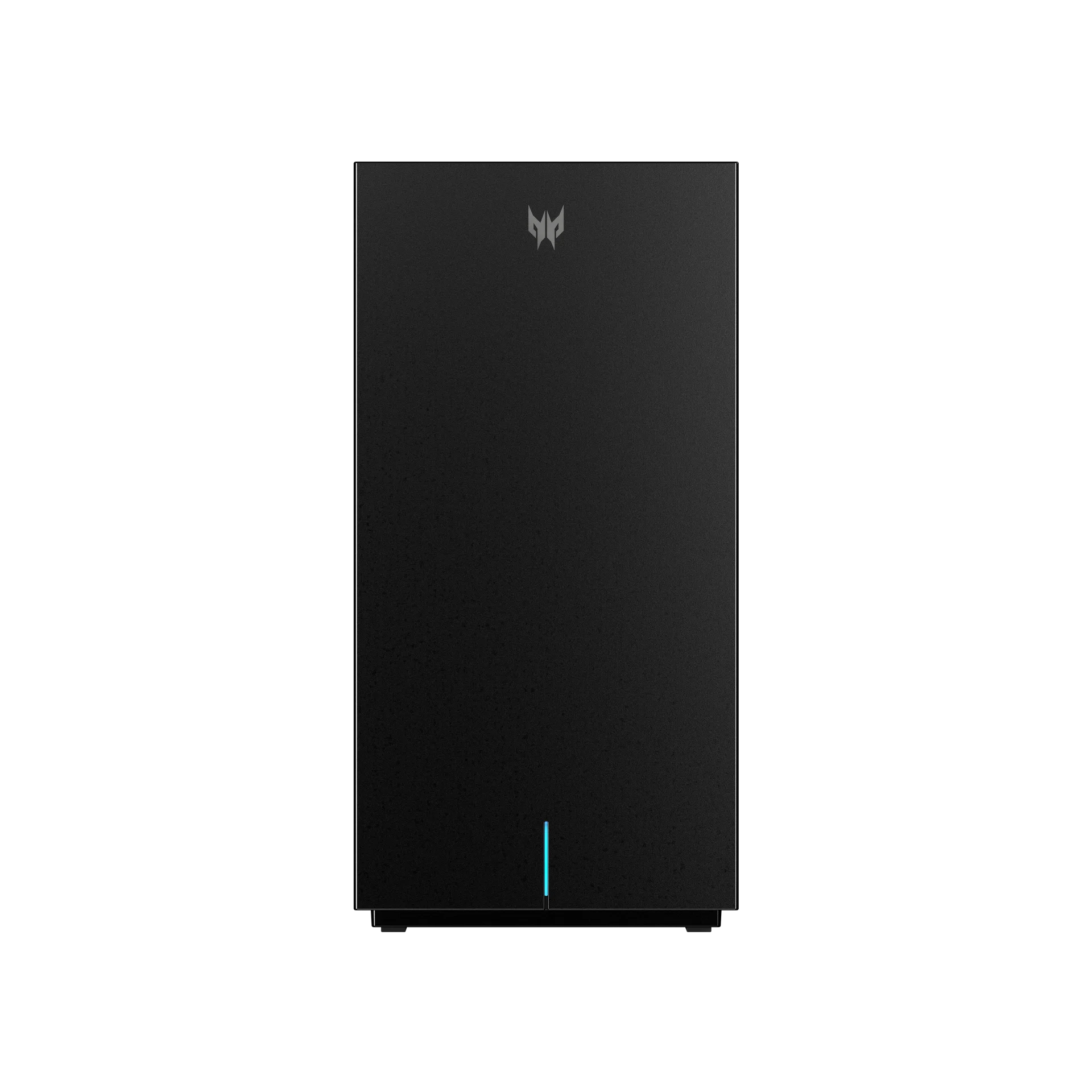 Acer Predator T7