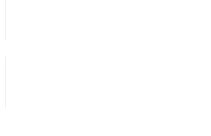 logo_image