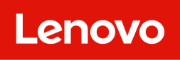 logo_image