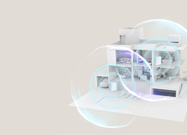 Responsive Image