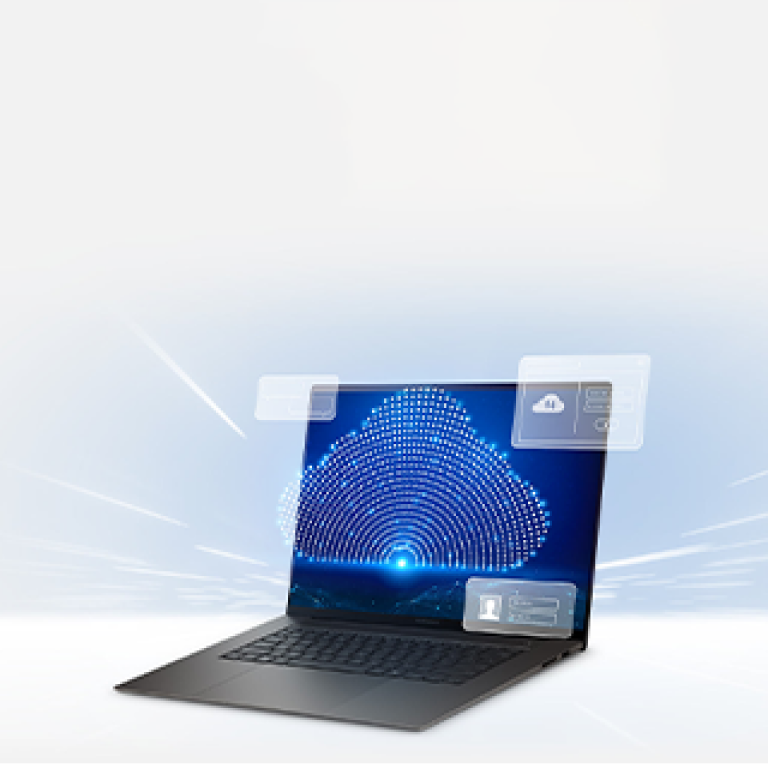 Responsive Image