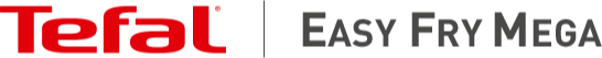 Tefal Logo