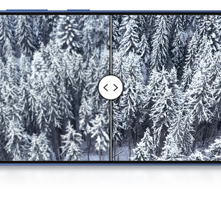 Responsive Image