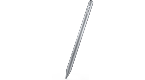 Lenovo Stylus