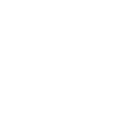 2 min