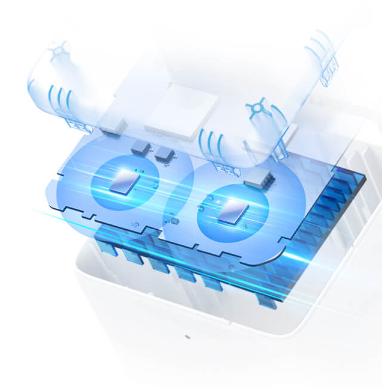 Responsive Image