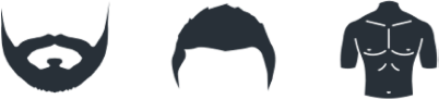 Rowenta Selectium 17 в 1