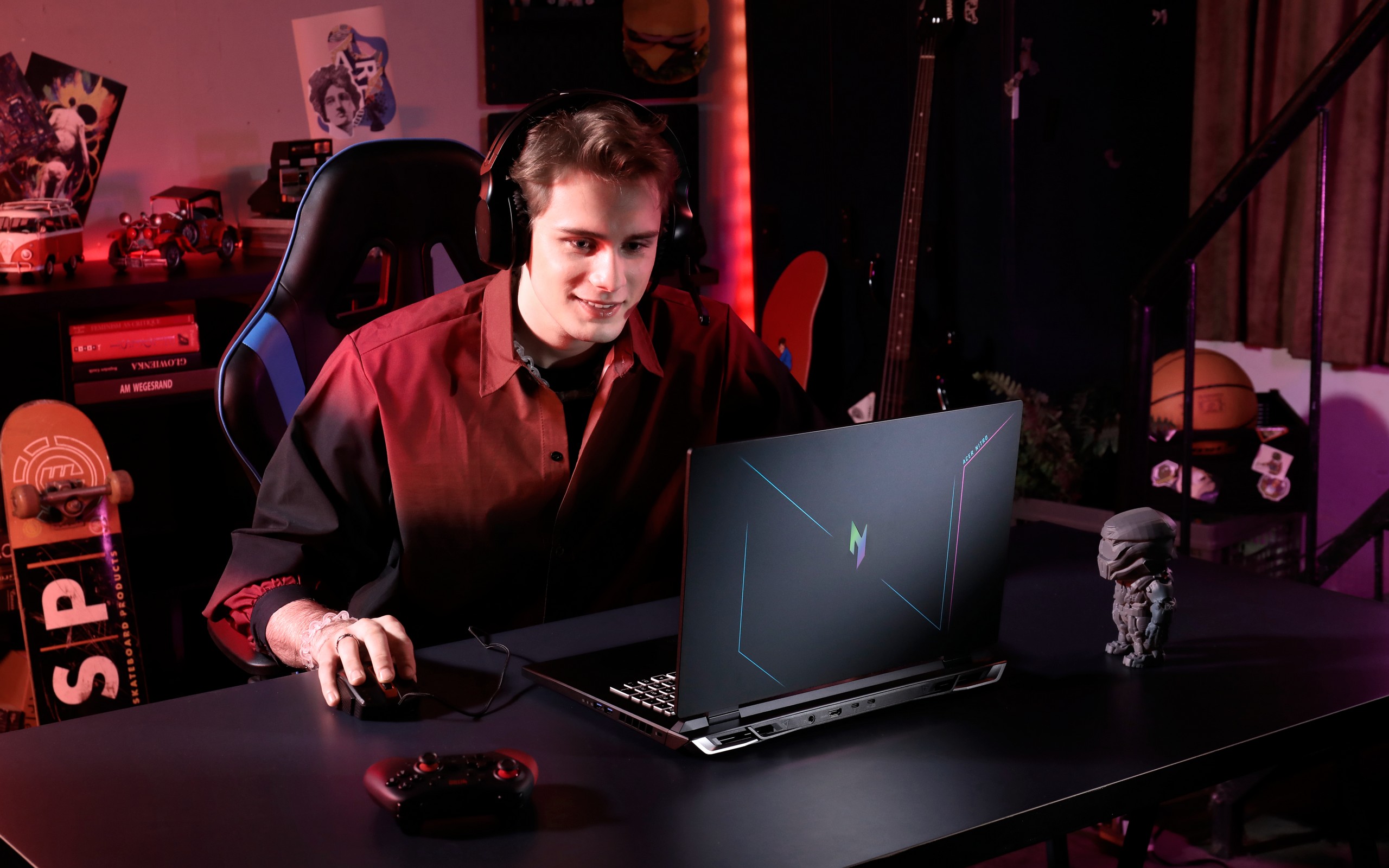 banner_image
