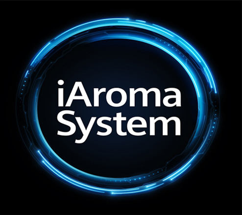 iAroma System