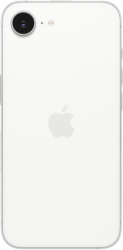 ぴーちゃんiPhone 16e 128GB ホワイト ぴーちゃん様専用iPhone 16e 128GB ホワイト Apple iPhone16e