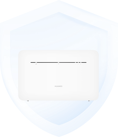 HUAWEI 4G CPE 3