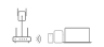 HUAWEI 4G CPE 3