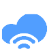 HUAWEI 4G CPE 3