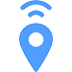 HUAWEI 4G CPE 3