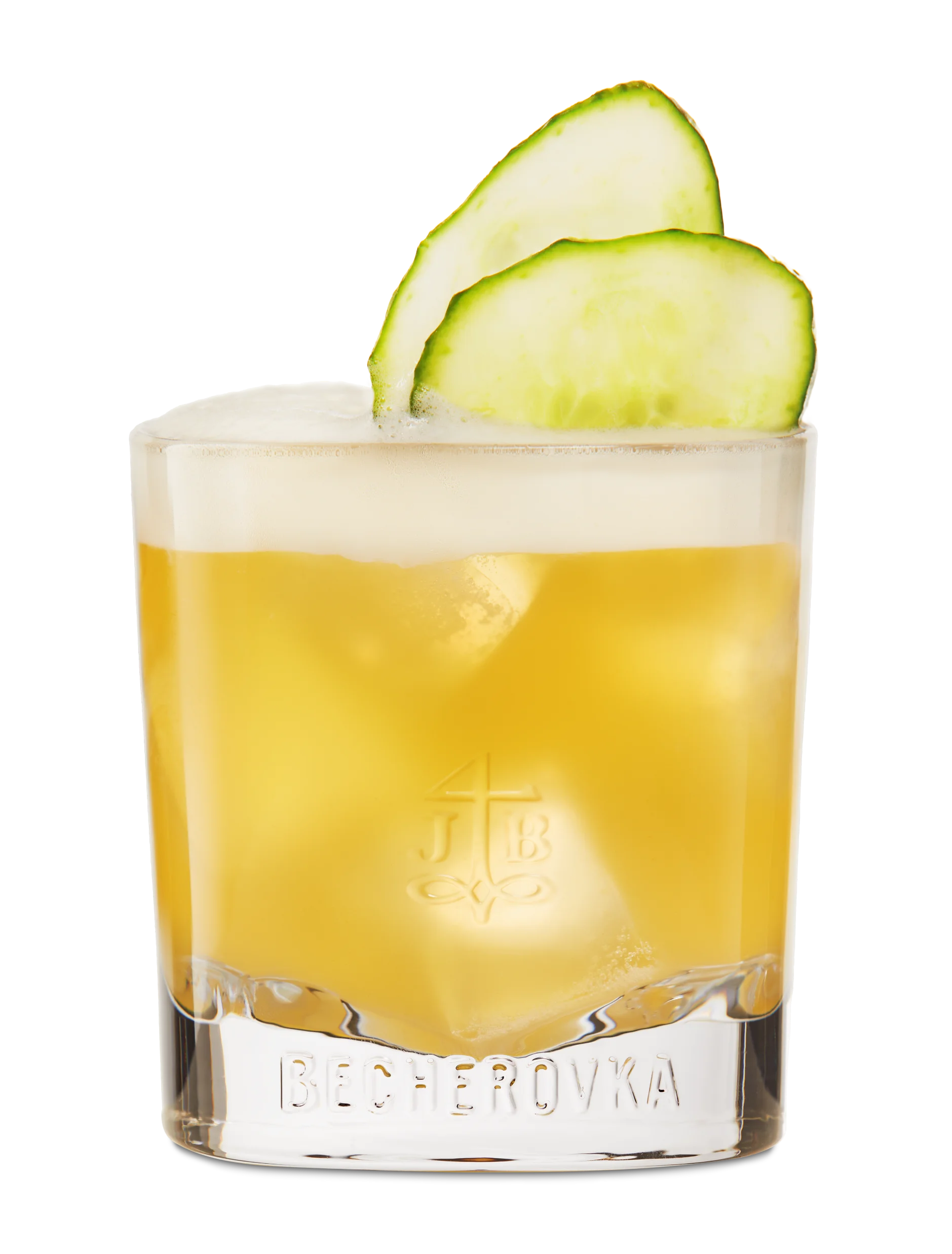 Becherovka