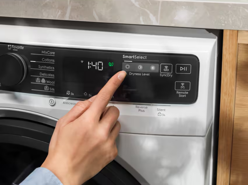 Electrolux