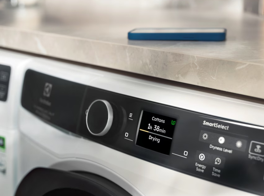 Electrolux