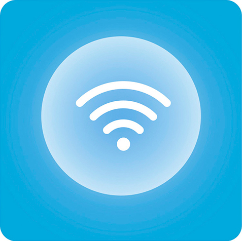 Xiaomi Mi WiFi Router 4C