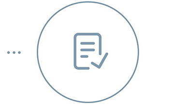 Xiaomi Mi WiFi Router 4C