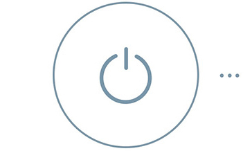 Xiaomi Mi WiFi Router 4C