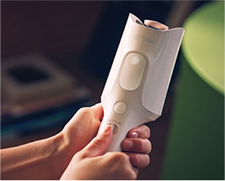 Philips WavePro