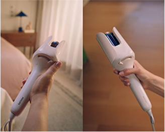 Philips WavePro