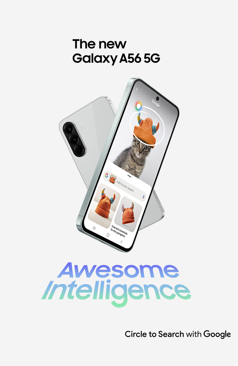 Responsive Image