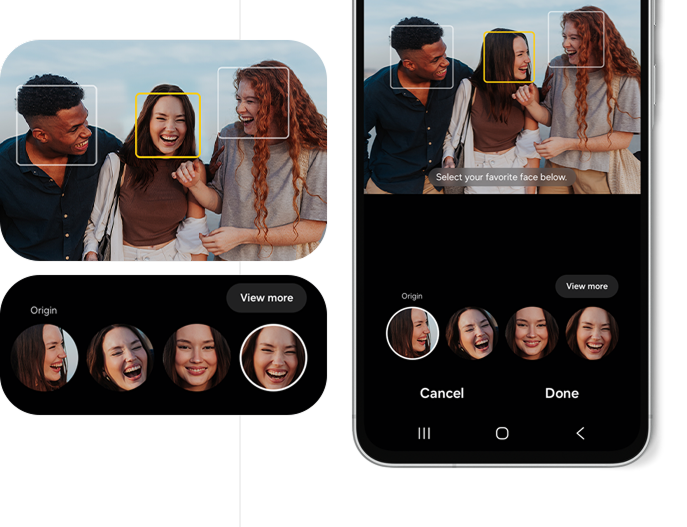Responsive Image