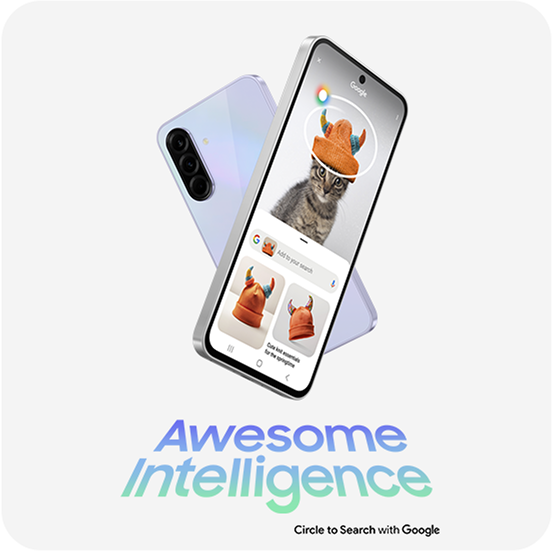 Responsive Image