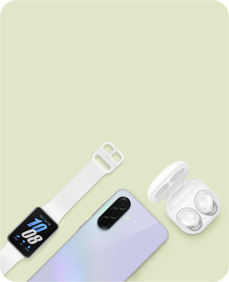 Responsive Image