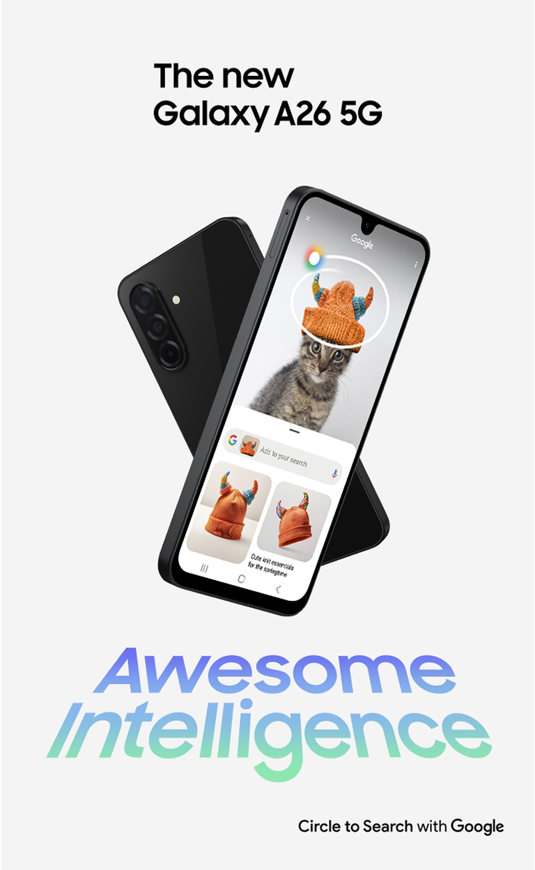 Responsive Image