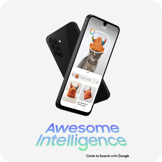Responsive Image