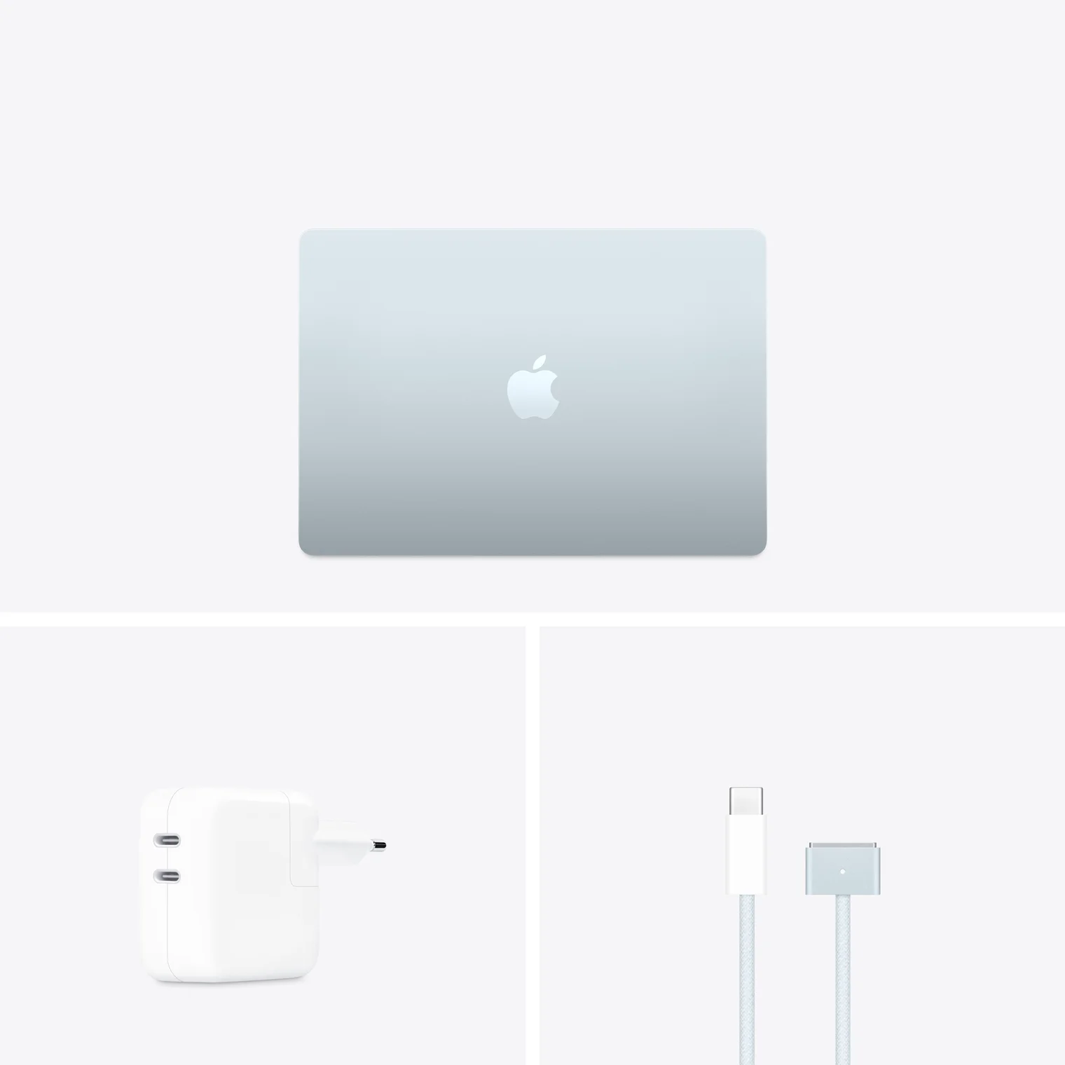 Apple MacBook Air 2025