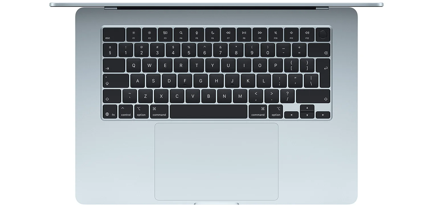 Apple MacBook Air 2025