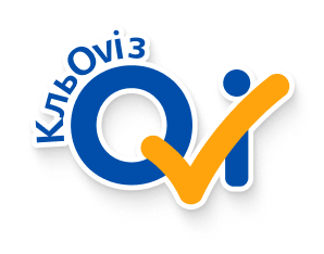 Ovi