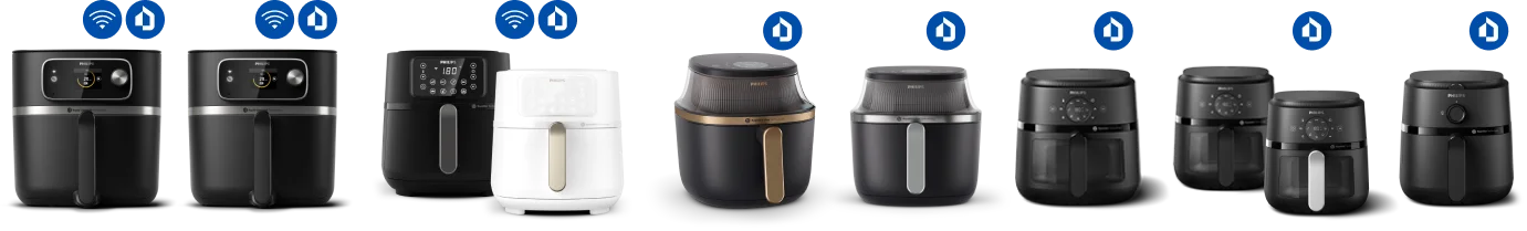 PHILIPS