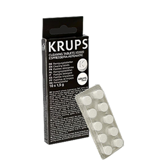 Krups