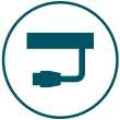 Plug and Play icon
