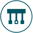 Power Management icon