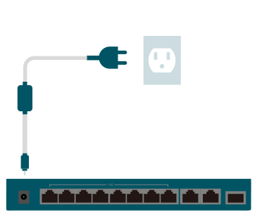 TP-LINK