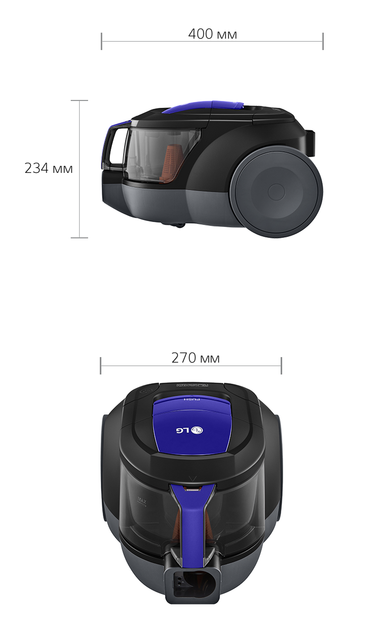 Responsive Image