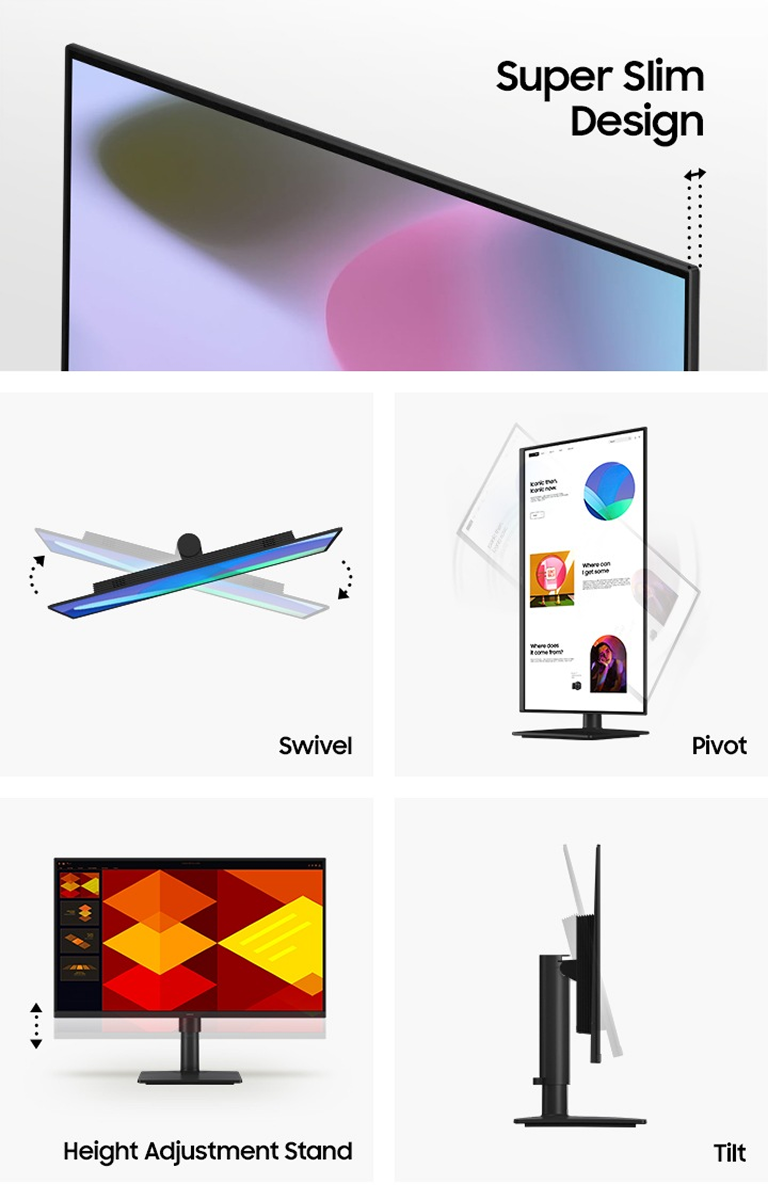 Responsive Image
