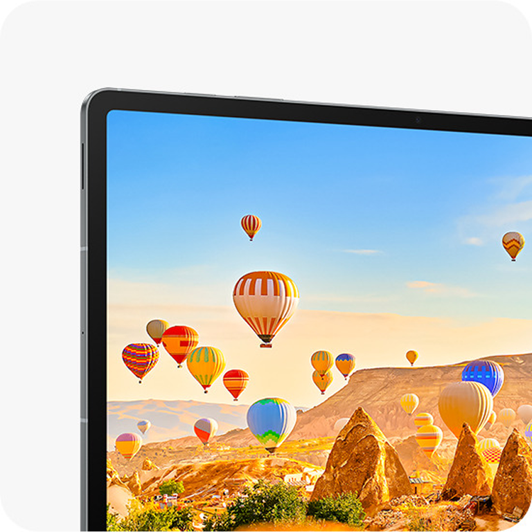 Responsive Image